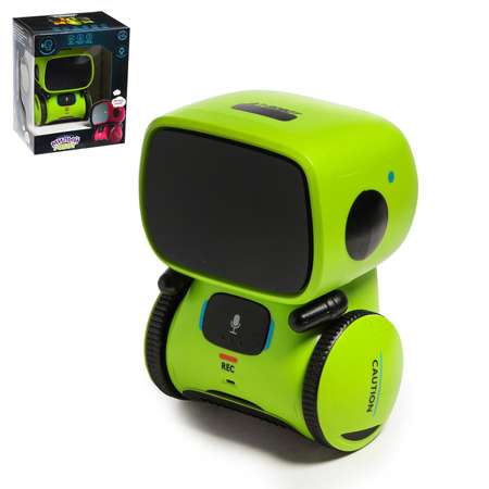 Игрушка Zhorya