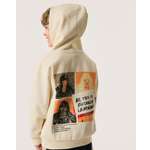 Худи Futurino Fashion