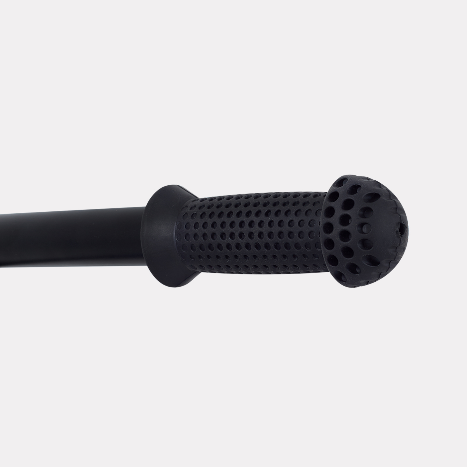 Двухколесный беговел Rant - фото 5