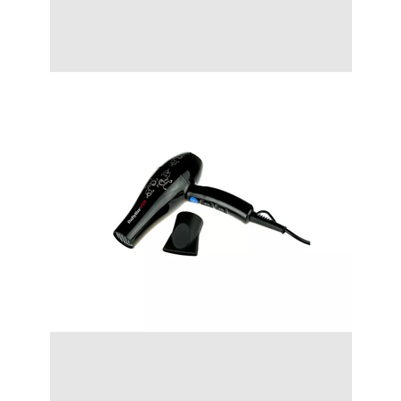 Фен BABYLISS PRO BAB5559E