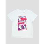 Футболка Мультикидз