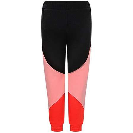 Брюки MSGM