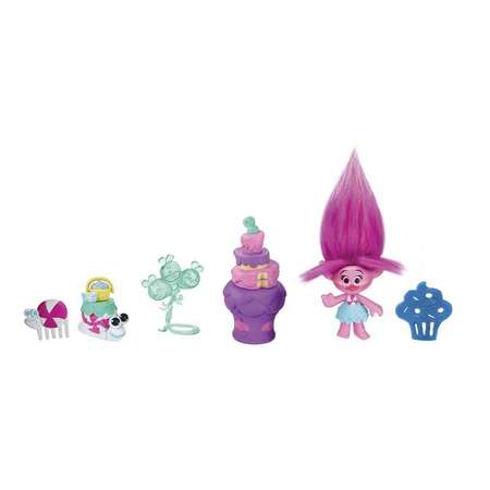 Trolls