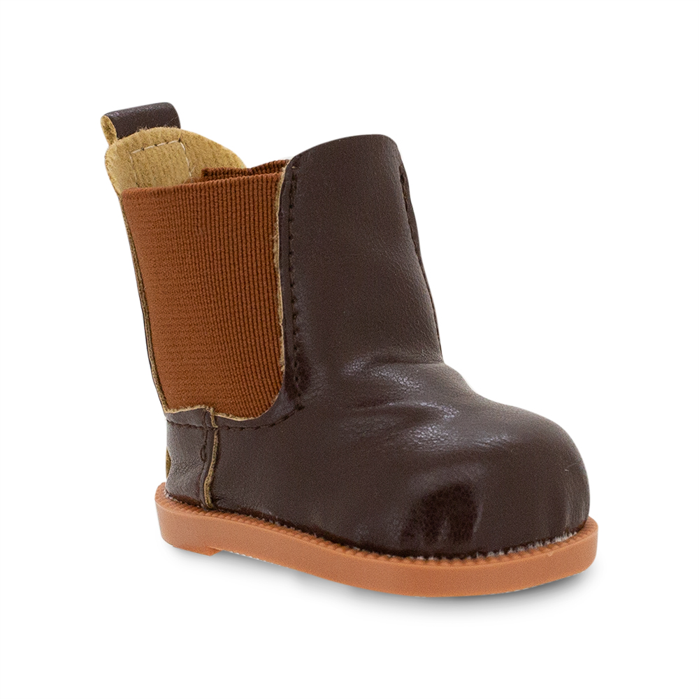 Одежда для кукол Orange Toys L105 - фото 7