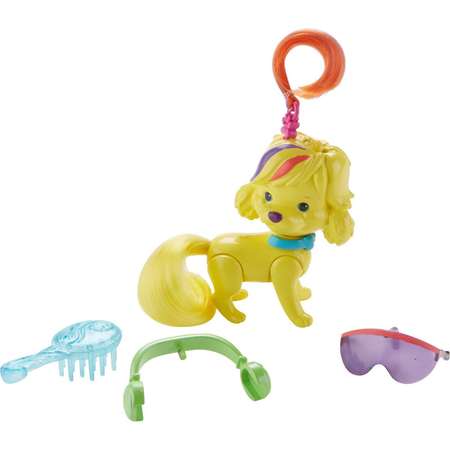 Кукла мини SUNNY DAY