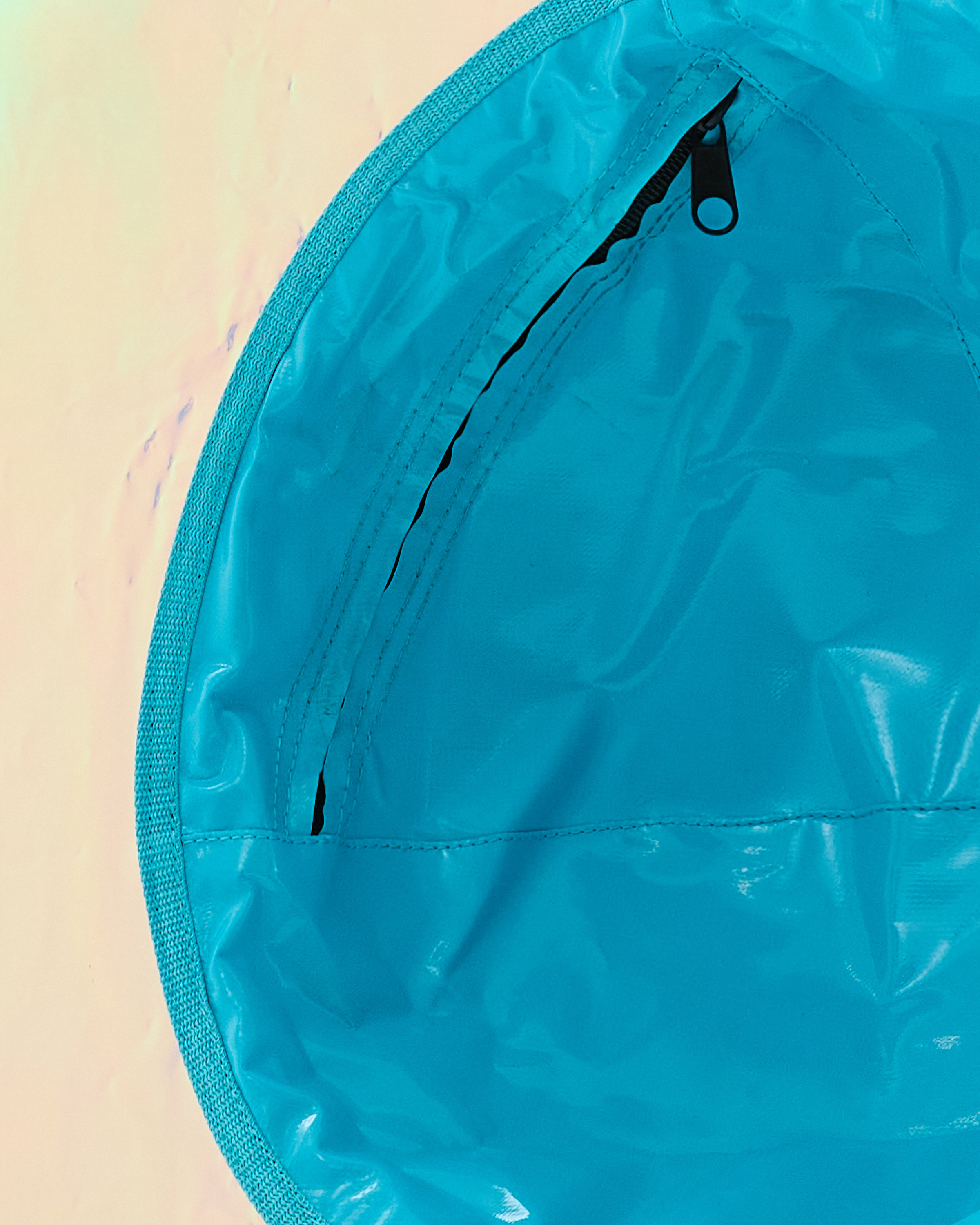 Тюбинг NiKA kids 92 см - фото 14