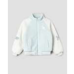 Изображение товара Бомбер Futurino: 140