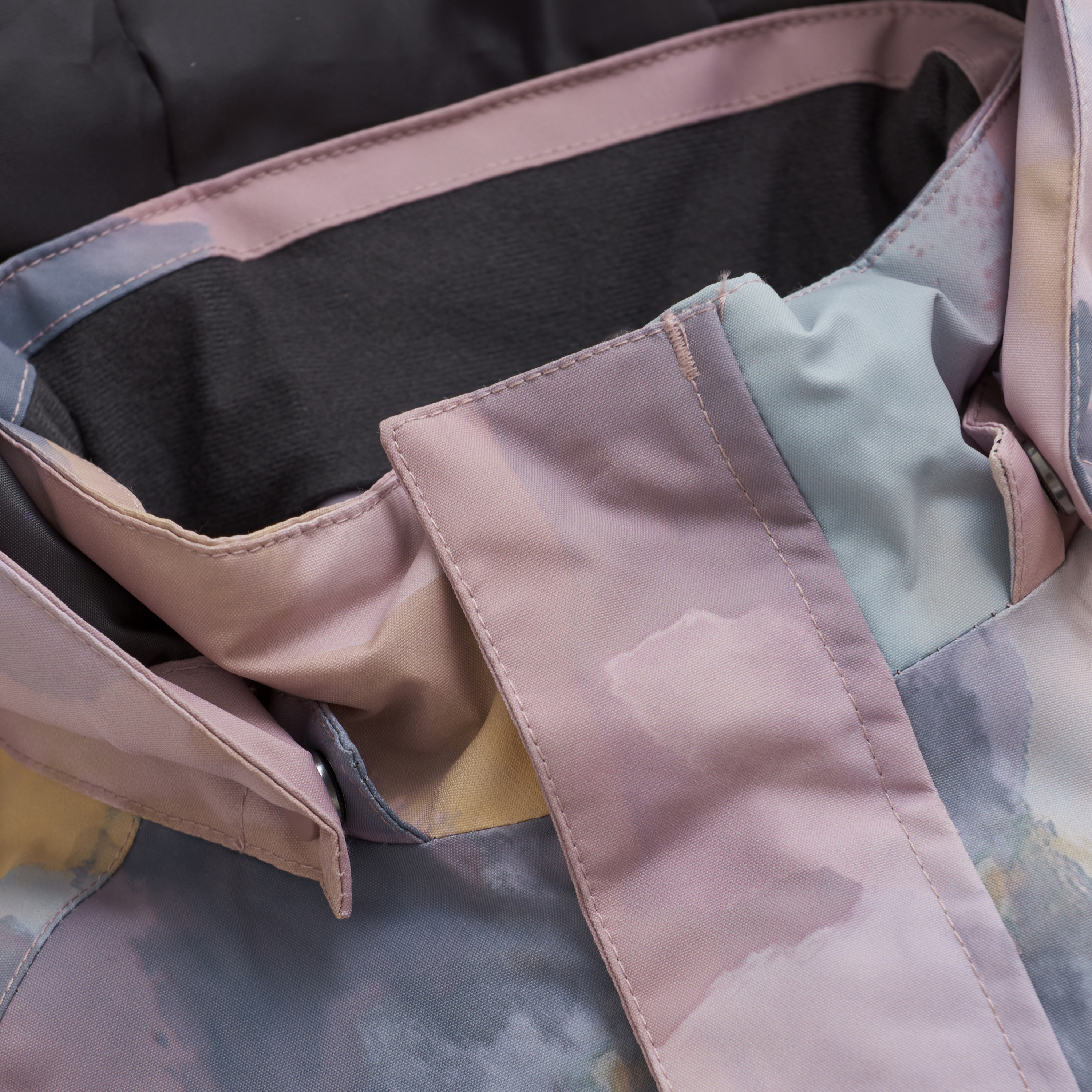 Комбинезон Color Kids 742199-4200 - фото 3