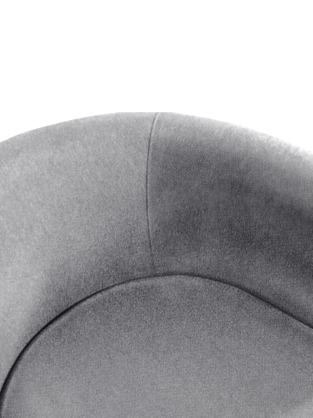 Кресло IKEA Тульсте - фото 6