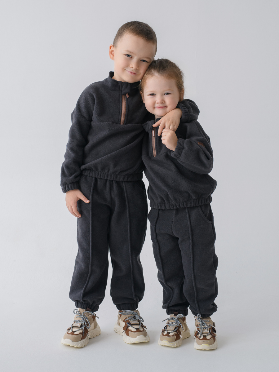 Костюм Child Kosmos NIK 551686599 - фото 15