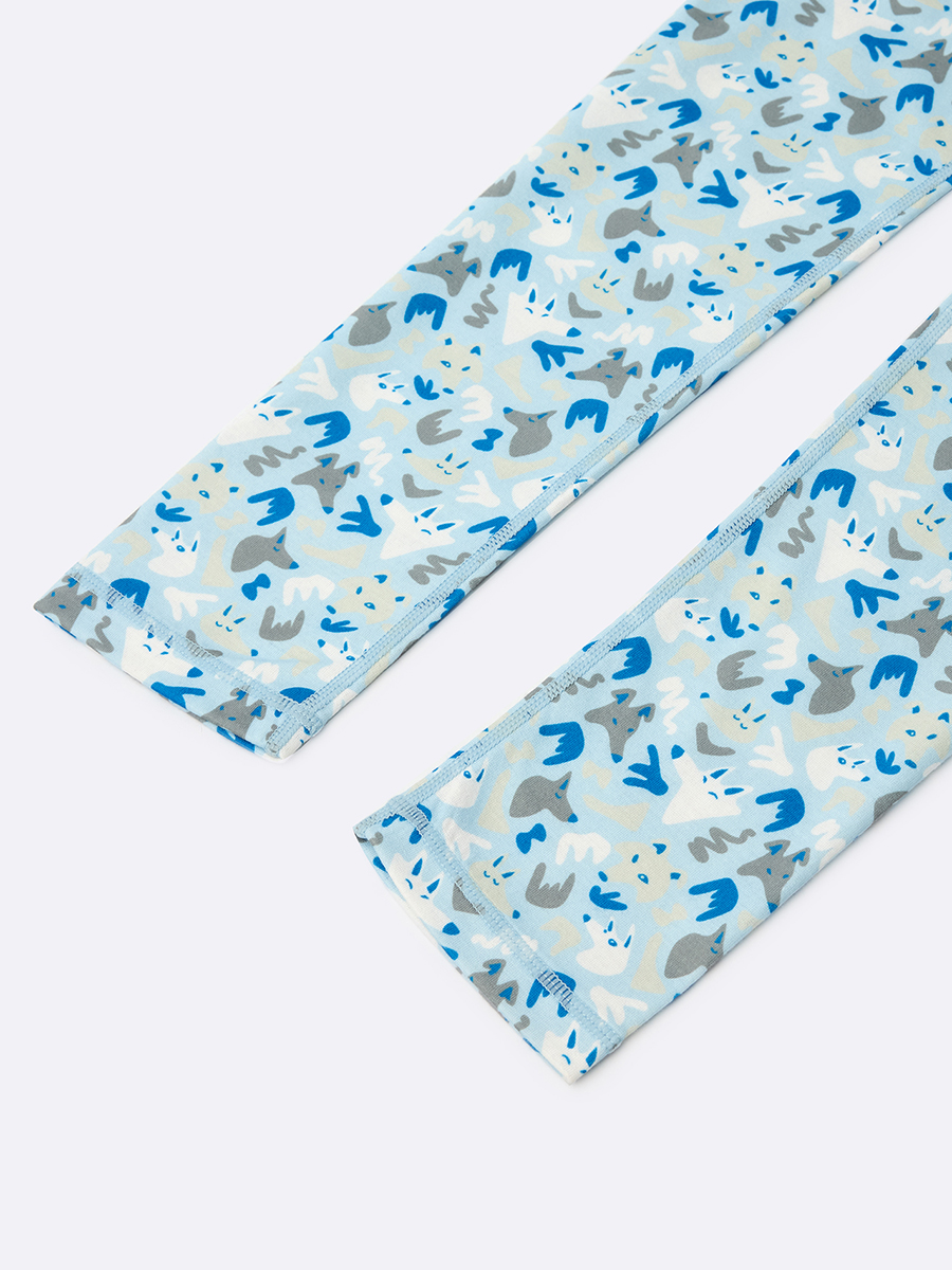 Комплект Lassie 73203307-6140 - фото 3