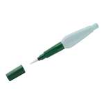 Кисть Faber Castell 1 шт. (синтетика)