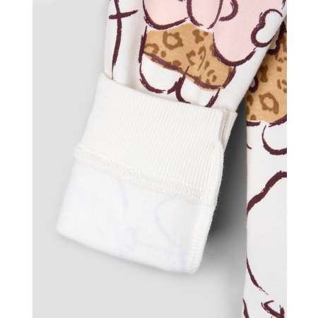Свитшот Hello Kitty