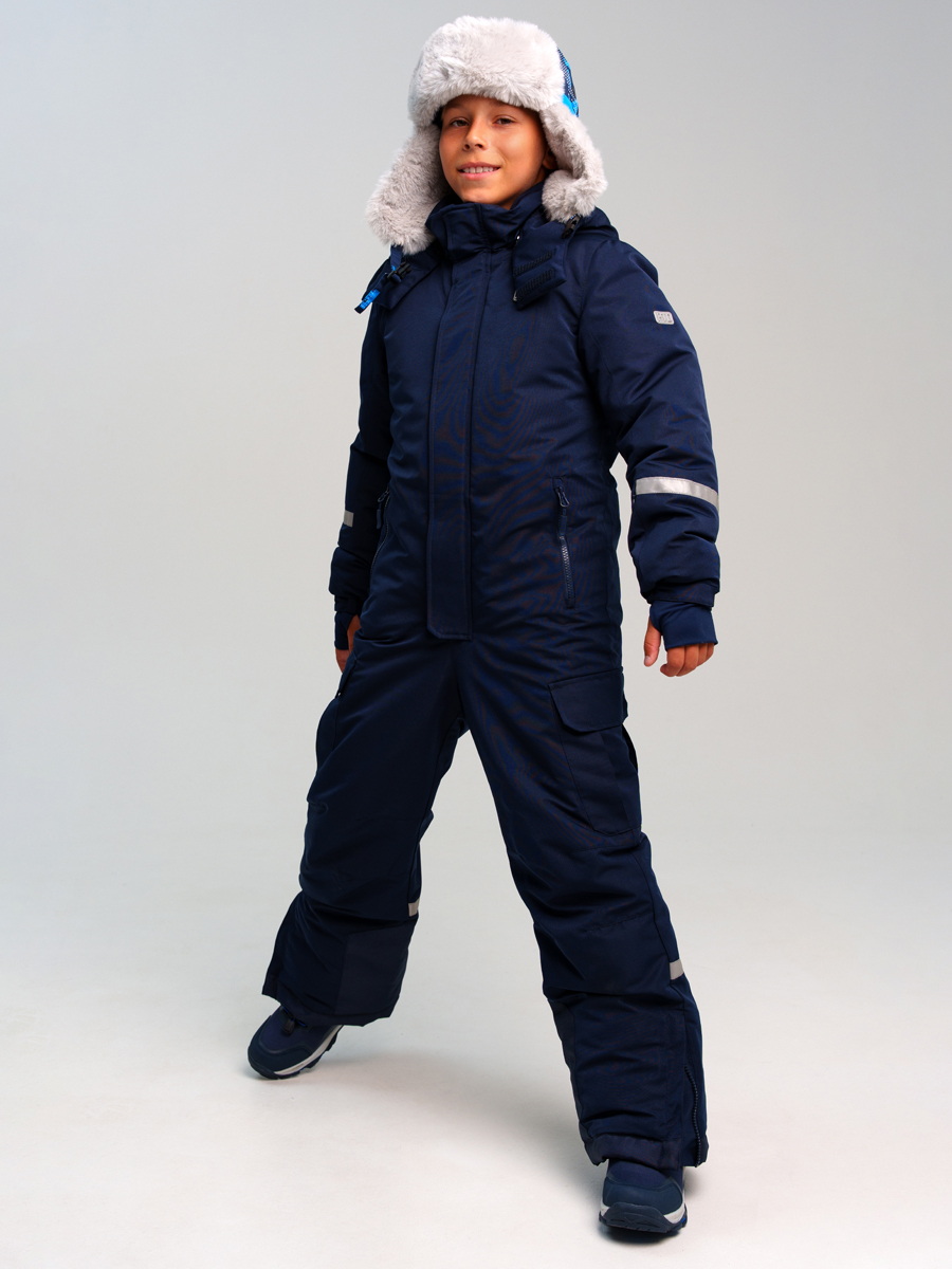 Шапка PlayToday 32411979 - фото 2