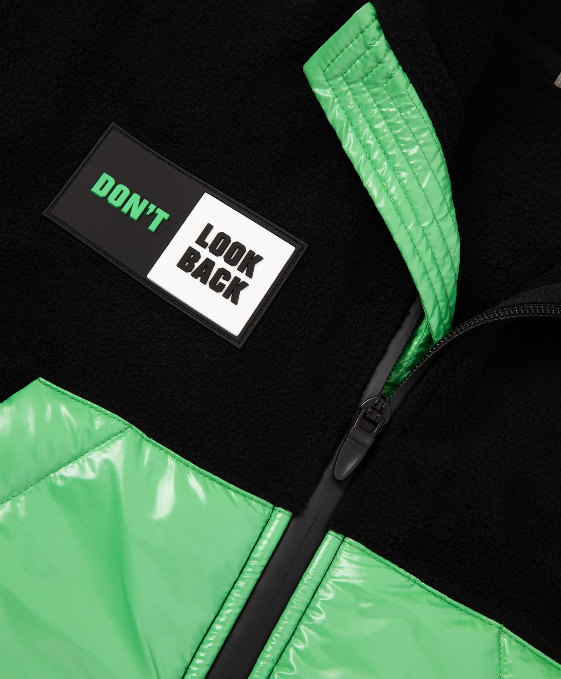 Толстовка Gulliver 22506BMC1608 - фото 8