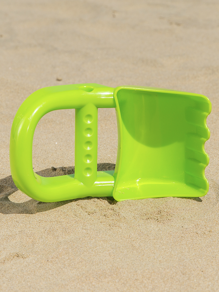 Игрушка Hape Экскаватор - фото 6