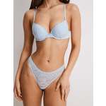 Трусы Infinity Lingerie