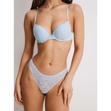 Трусы Infinity Lingerie