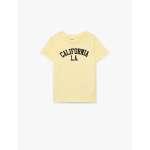 Футболка KOTON