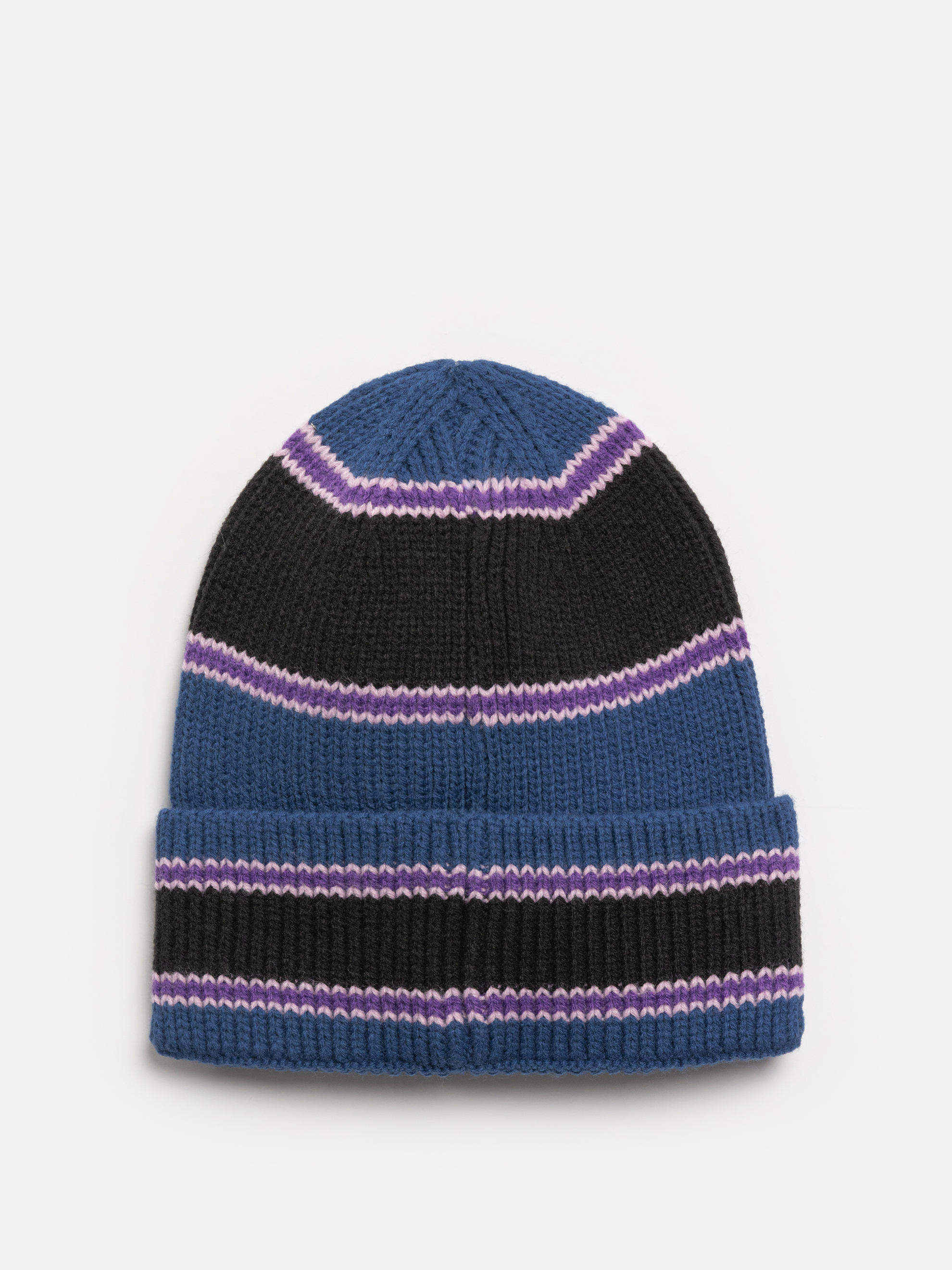 Шапка Acoola 20136400245_0089766 - фото 4