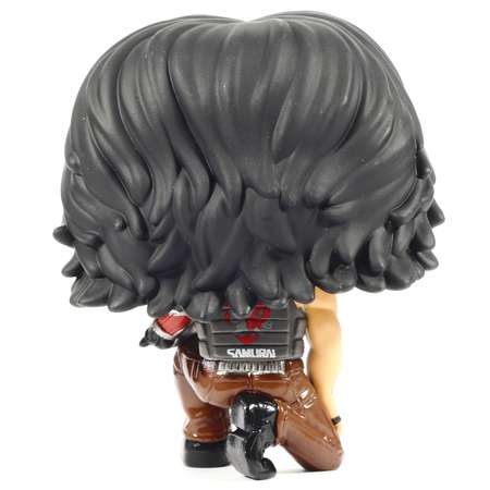 Фигурка Funko