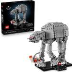 Конструктор LEGO Star Wars AT-AT среднего размера 525 дет.