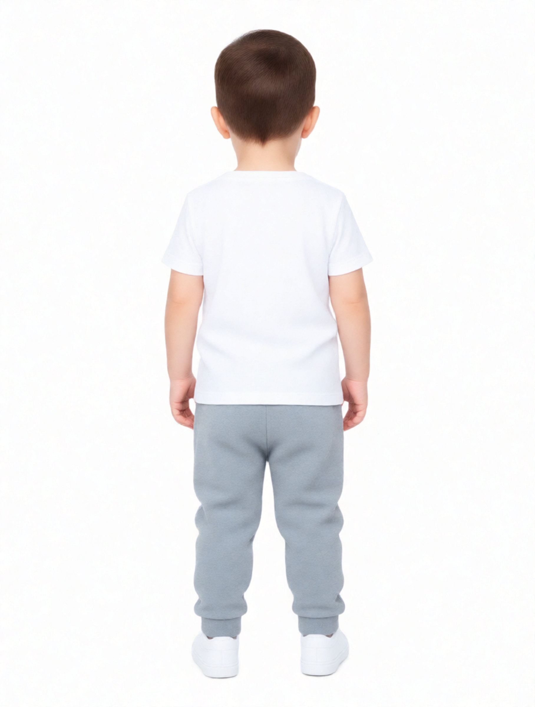 Брюки Allini 12106 - фото 2