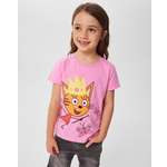 Футболка Три Кота