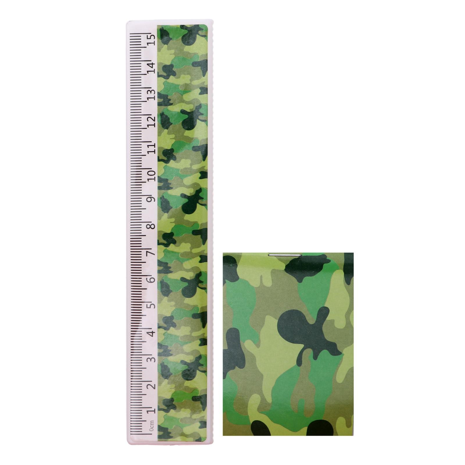 Органайзер настольный Calligrata - фото 4