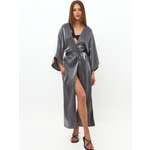 Халат simple chic