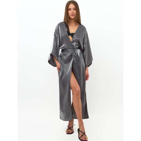 Халат simple chic