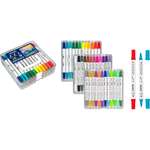 Маркеры deVENTE акриловые 36 шт.