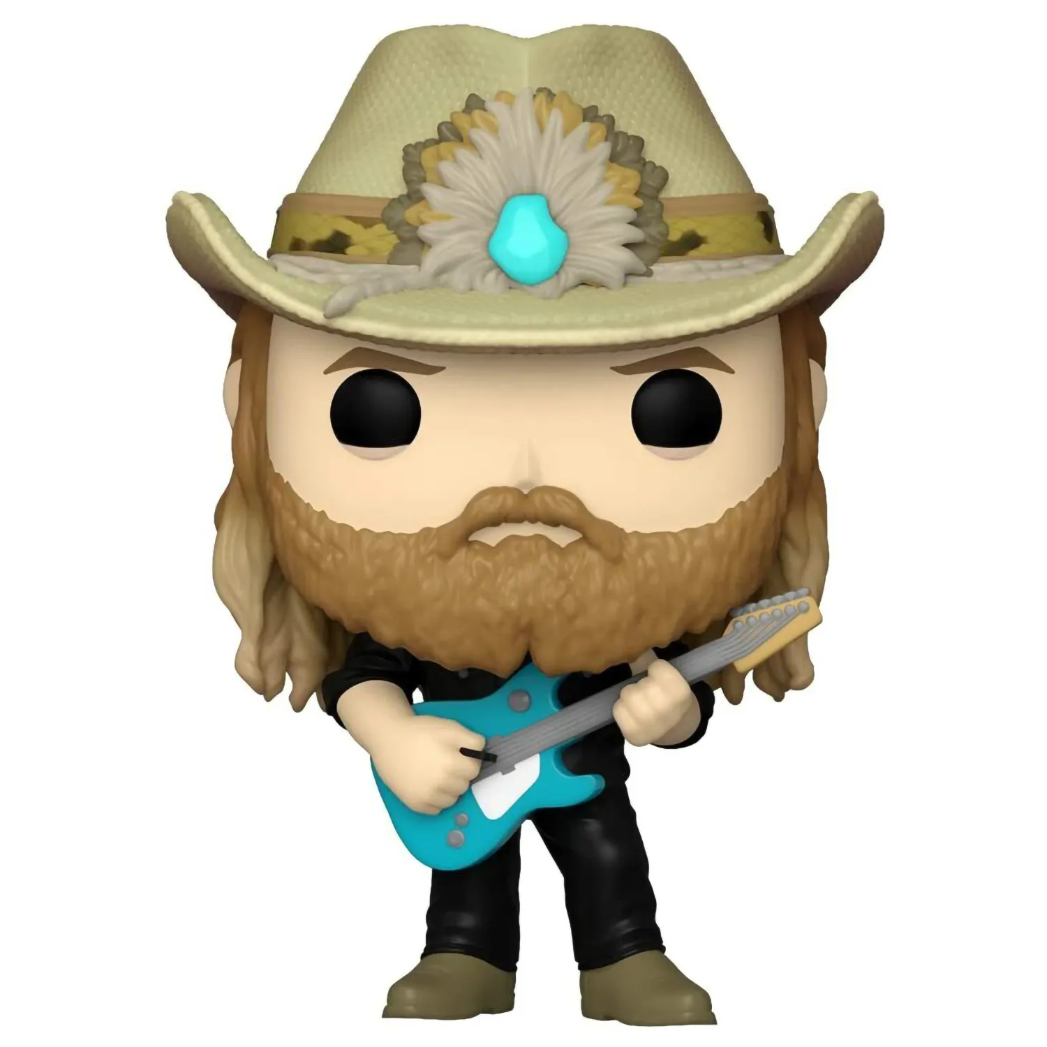 Фигурка Funko - фото 2