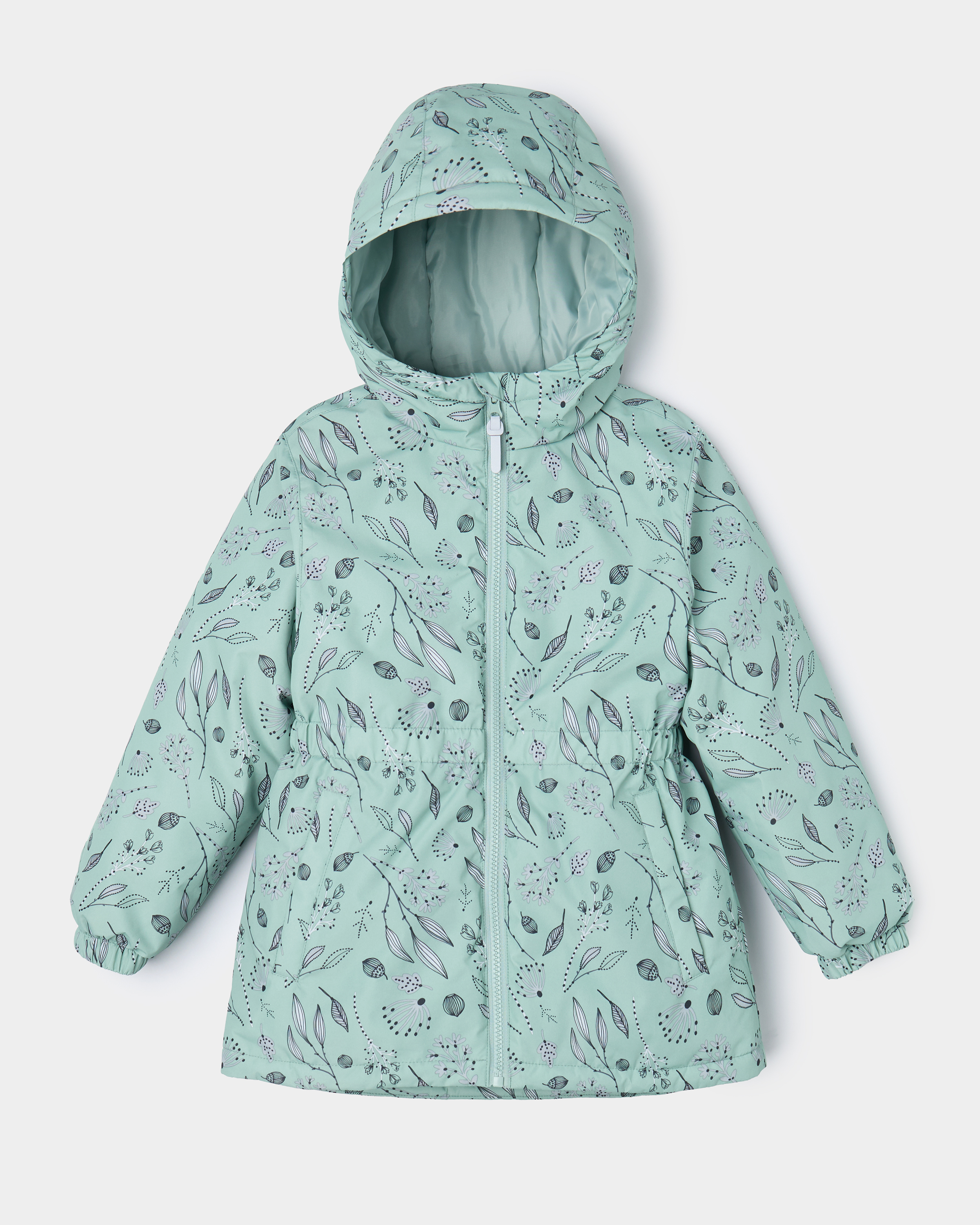 Куртка Futurino S26FU3-K1kg-44 - фото 1