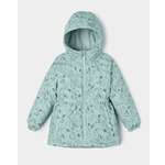 Куртка Futurino