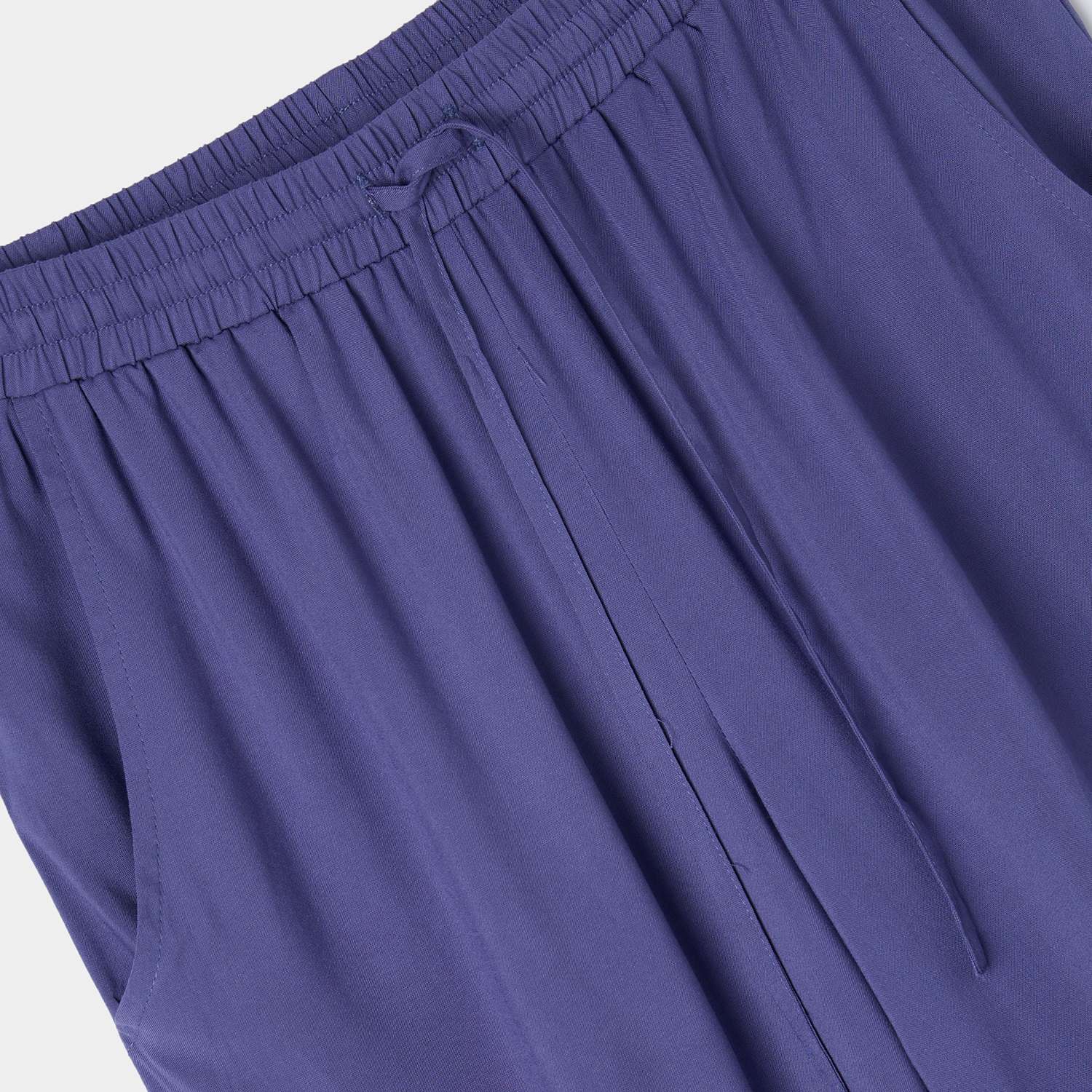 Брюки ё - фото 2