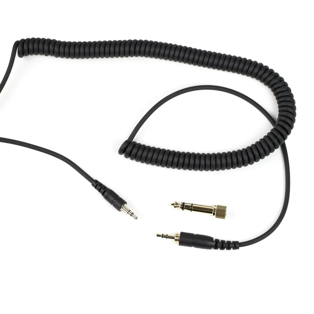 Наушники накладные Radiotehnika TD01C - фото 8