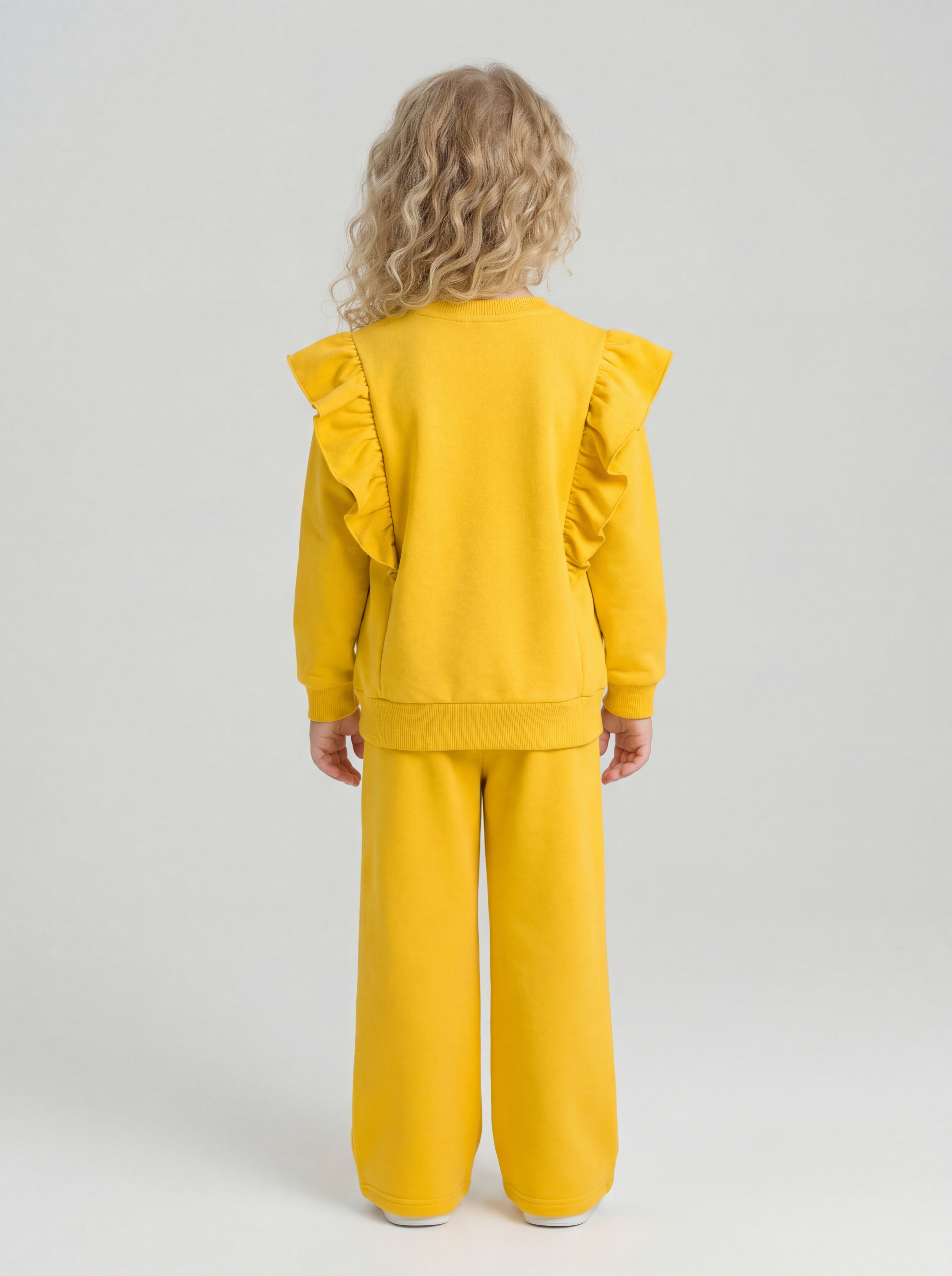 Костюм KUZA 1330 - фото 4