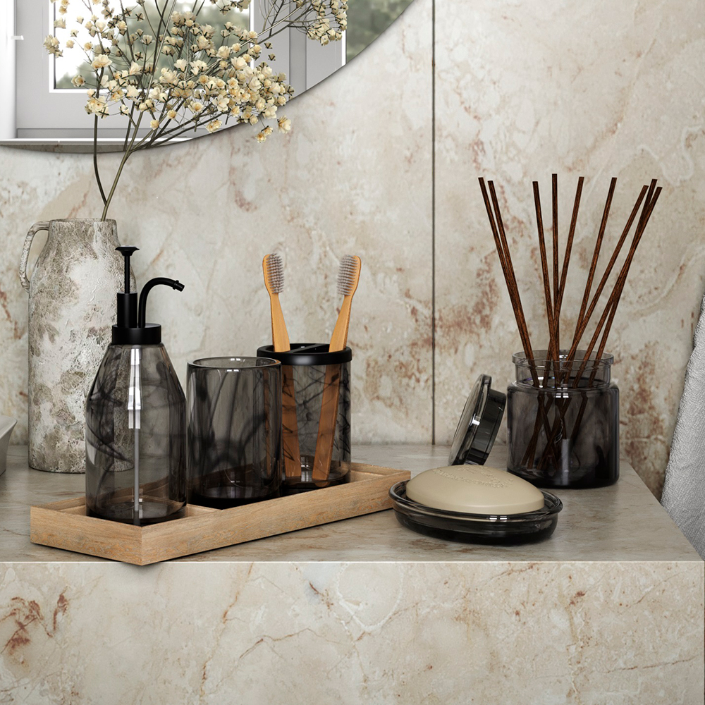 Дозатор Raindrops - фото 6