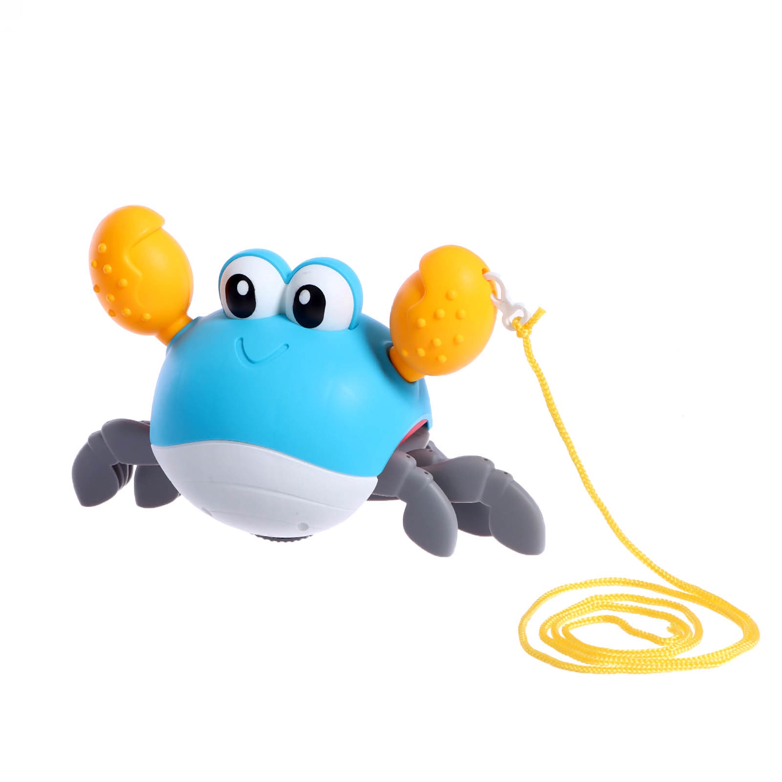 Игрушка Sima-Land - фото 2