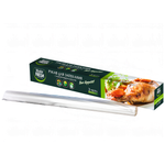 Рукав для запекания Master fresh 3м x 30см
