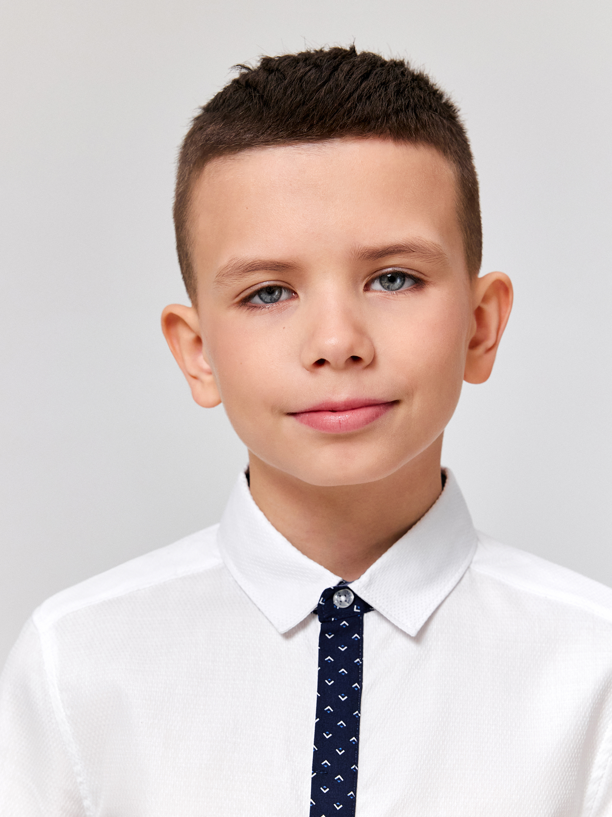 Рубашка Acoola 20130290001_0074562 - фото 9