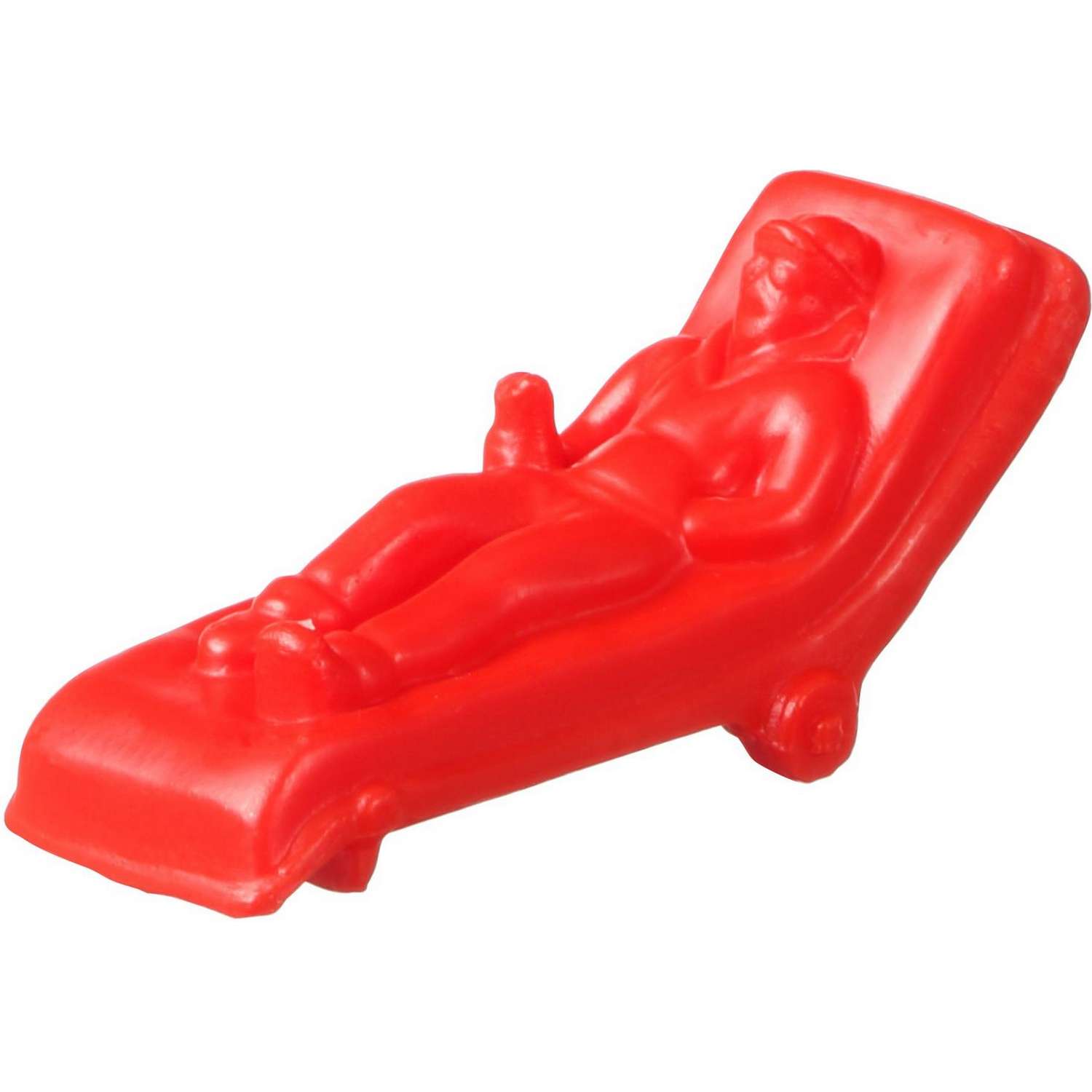 Игровой набор Matchbox Хитч-н-Хол в ассортименте H1235 - фото 40
