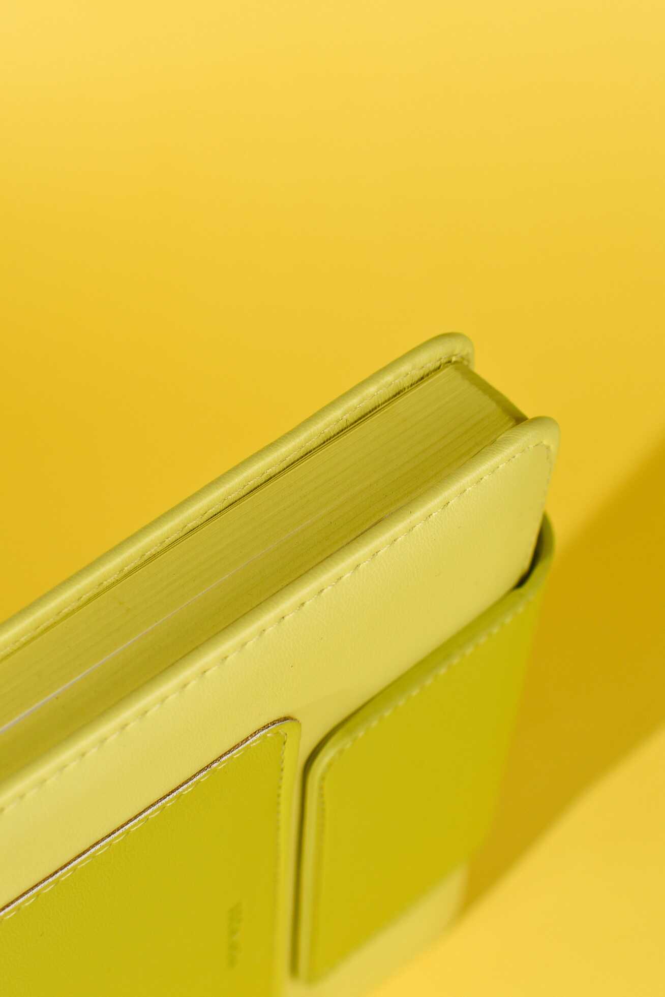 Ежедневник Феникс + ESCALADA 160 лист. - фото 5