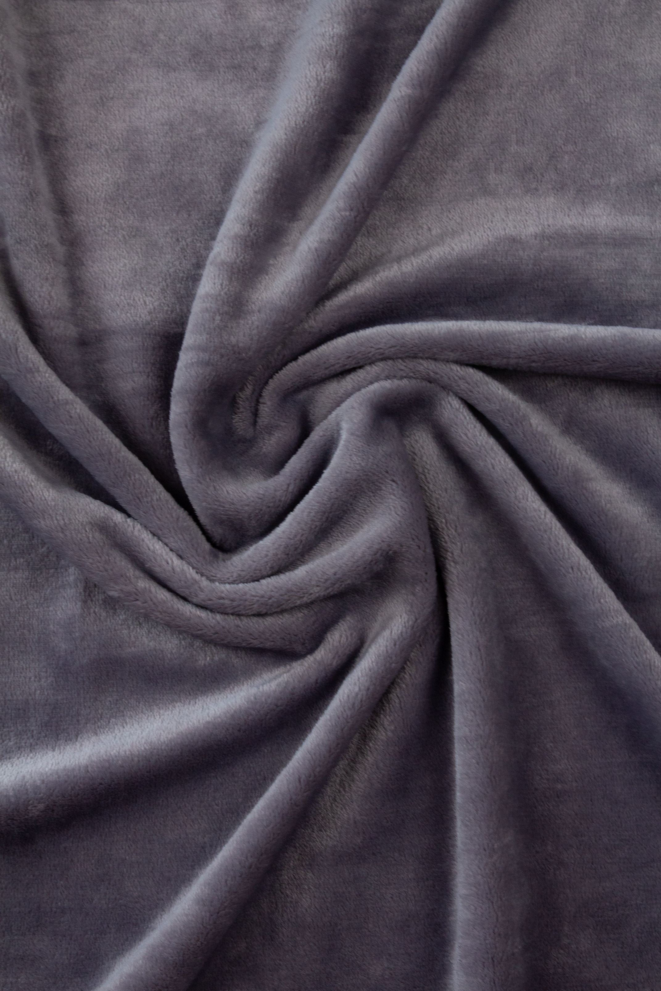 Детский UNDER the BLANKET плед - фото 3