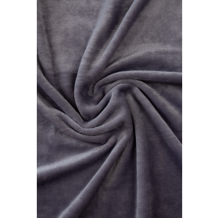 Детский UNDER the BLANKET плед