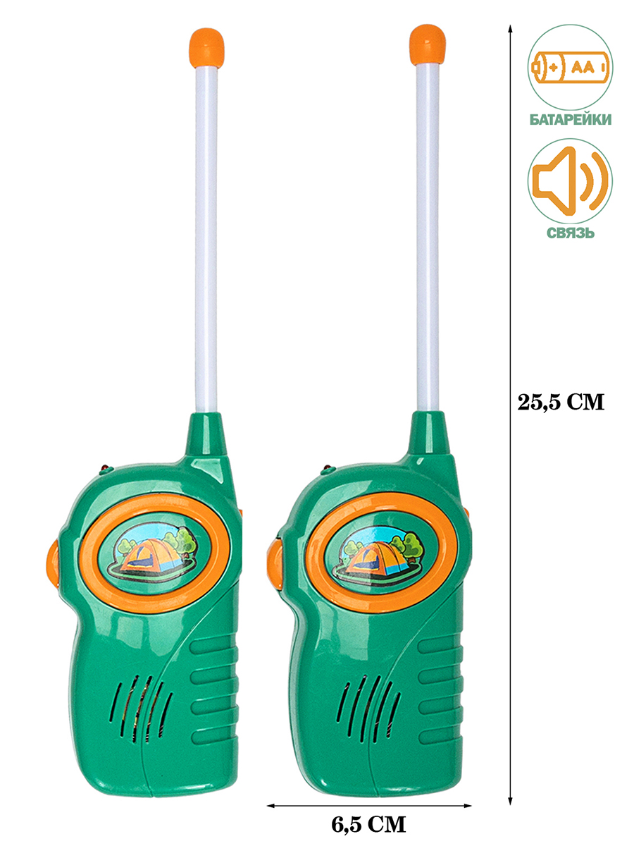 Палатка Givito - фото 10