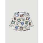 Лонгслив Mjolk