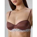 Бюстгальтер Infinity Lingerie