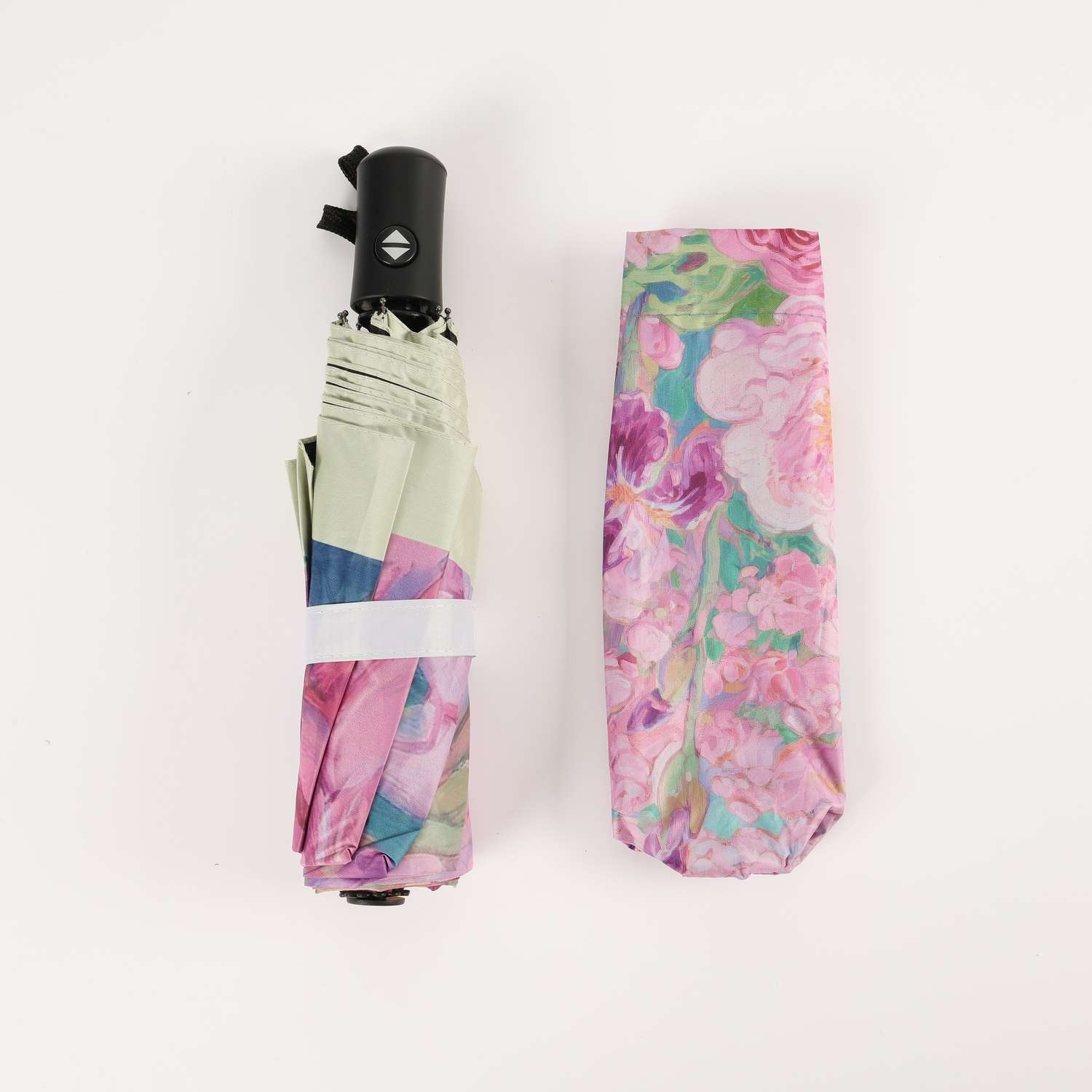 Зонт ё - фото 3